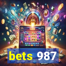 bets 987